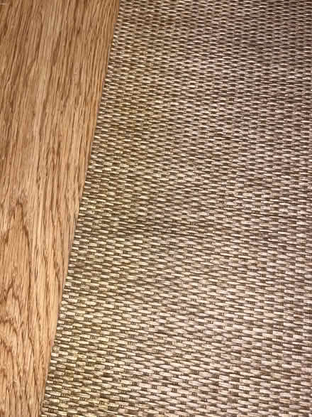 Photo of free Pair of rolling blinds (Kingsmead) #2
