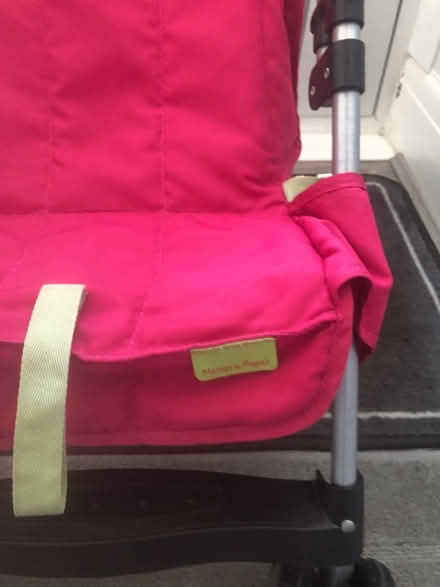 Photo of free Toddlers toys (Copnor PO3) #4
