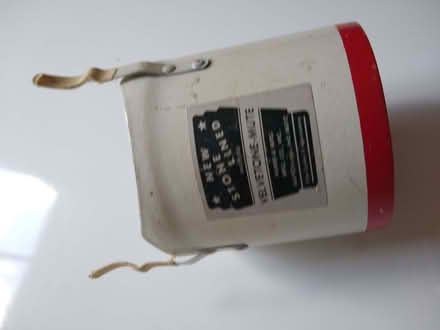 Photo of free Mute for trumpet (Emsworth PO10) #1