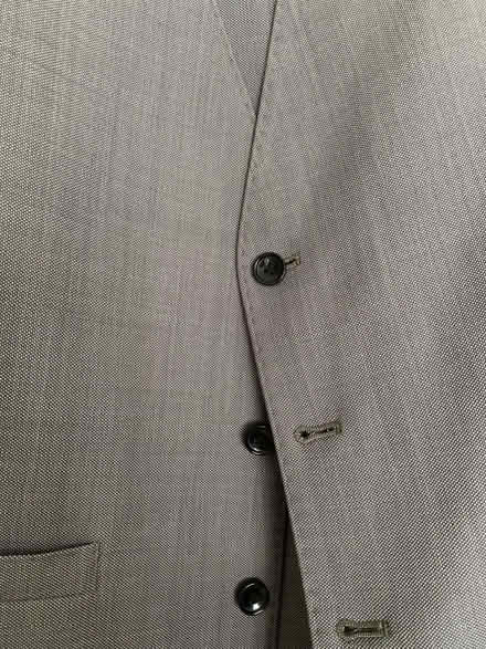 Photo of free Men’s suit and trousers (Enfield EN3) #3