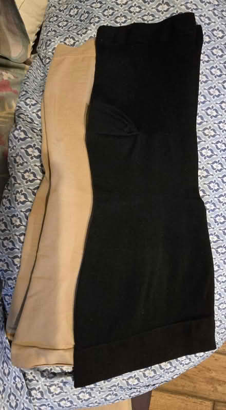 Photo of free Compression socks (10458 bronx) #2