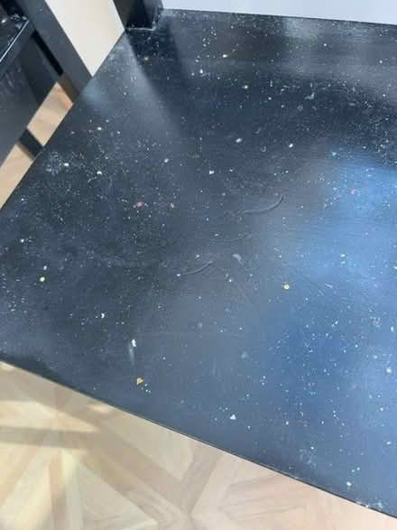 Photo of free Stools (Farlington PO6) #2