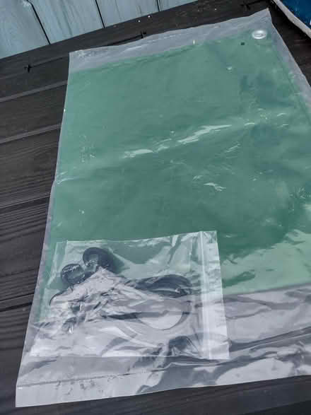 Photo of free Various chicken-keeping items (East Barnwell) #3