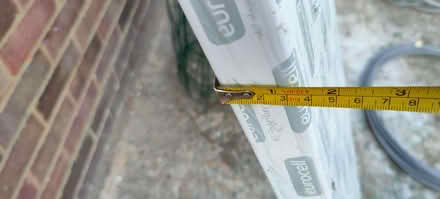 Photo of free Fascia board L shape (Chelmsford CM1) #3