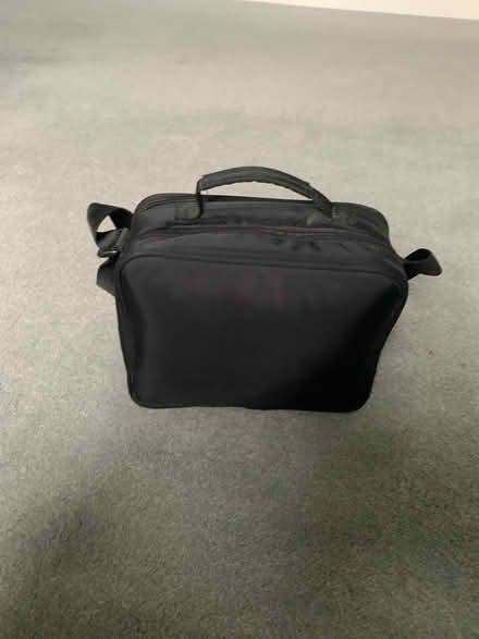 Photo of free Portable dvd player (Glasgow G41) #4