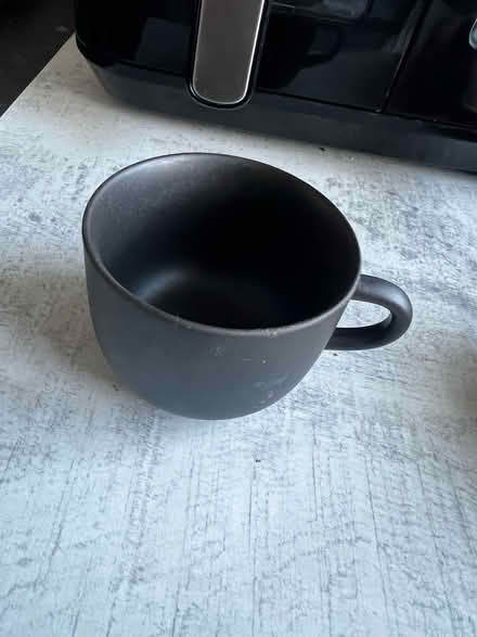 Photo of free 7 ikea tea cups (Heaton NE6) #3