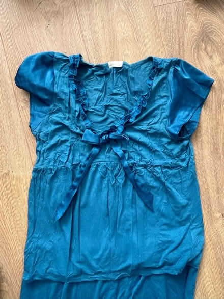 Photo of free M&S Per Una Ladies pijama (HP4) #2