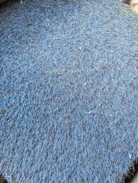 Photo of free Heuga Carpet Tiles (West Bridgford) #1