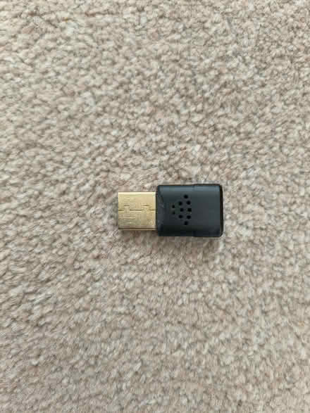 Photo of free HP Elite 8300 desktop (TW1 2BT) #3
