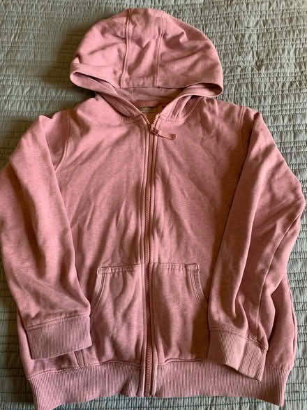 Photo of free Girls clothes bundle age 11-12 (Mayfield EH9) #1