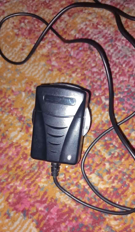 Photo of free Nokia Charger (Dunfermline KY12) #1
