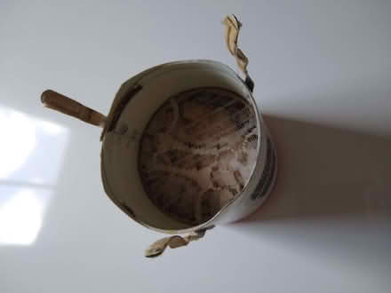 Photo of free Mute for trumpet (Emsworth PO10) #3