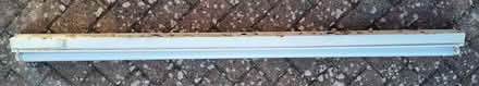 Photo of free 5ft Fluorescent Fitting + 2x Tubes (Farlington PO6) #3