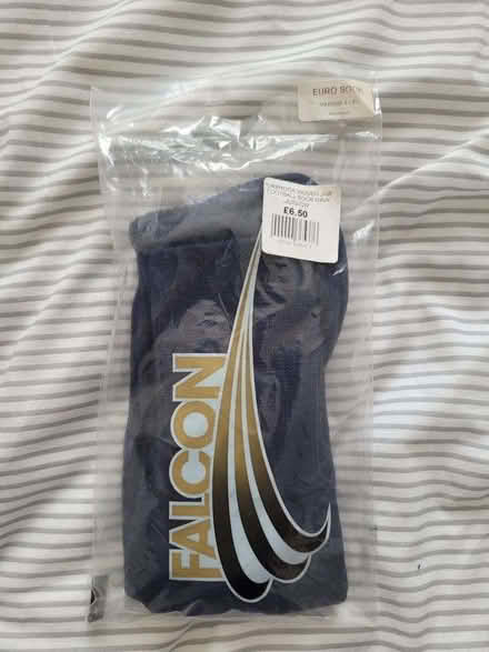 Photo of free Purbrook Park School Uniform (Purbrook PO7) #3