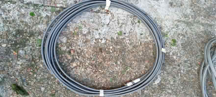 Photo of free Electrical cable, (Chelmsford CM1) #3