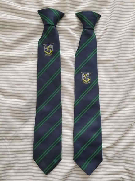 Photo of free Purbrook Park School Uniform (Purbrook PO7) #4