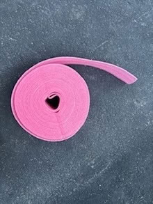 Photo of free Roll of insultation (Close to Carlingwood Mall) #1