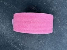 Photo of free Roll of insultation (Close to Carlingwood Mall) #2