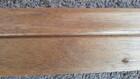 Photo of free Timber door architrave set - O'Connor #2