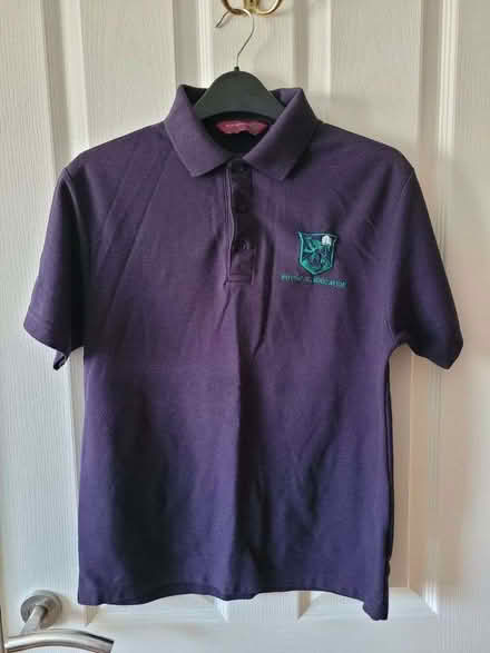 Photo of free Purbrook Park School Uniform (Purbrook PO7) #2