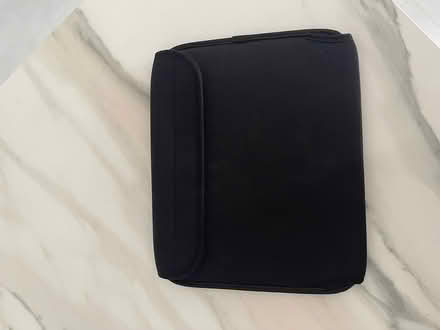 Photo of free Jigsaw cable organizers x 2 new (Near buona vista mrt station) #2