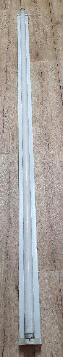 Photo of free 5ft tube light (SK5 Reddish) #2