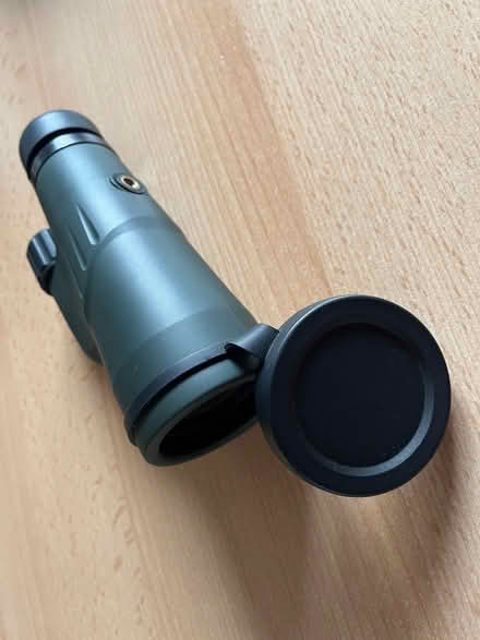 Photo of free Hawke Nature-Trek 10x50 Monocular (St John's TN13) #1
