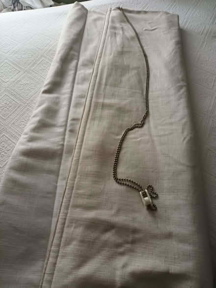 Photo of free Roman Blinds (City of Bristol BS16) #2