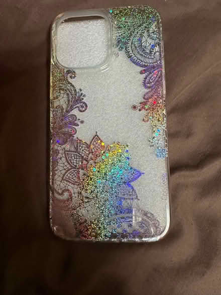 Photo of free 8 iPhone cases for 14 pro max (South Elgin) #2