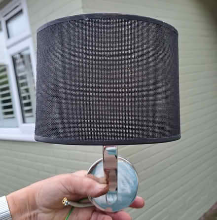 Photo of free Wall Light (TN24) #1