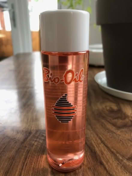 Photo of free Bio Oil (Garstang PR3) #1