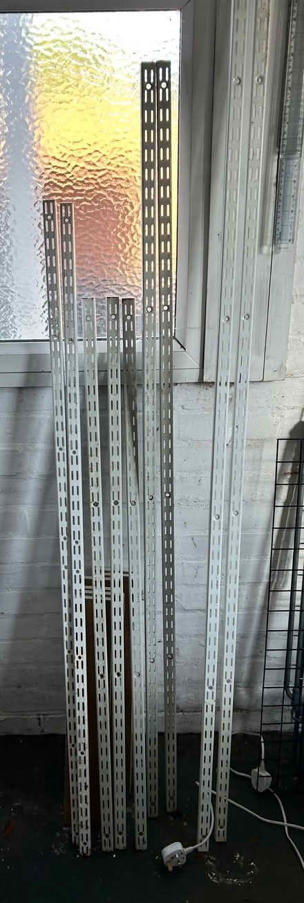 Photo of free Shelves, brackets, supports (Eynesbury PE19) #4