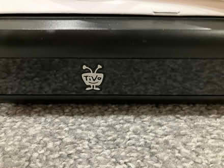 Photo of free TiVo DVR (Stevensville, MD 21666) #1