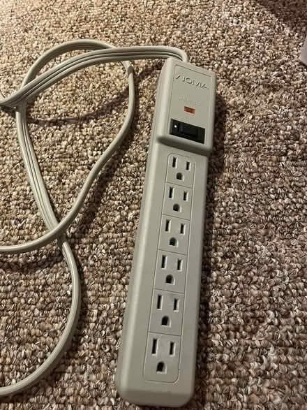 Photo of free Power bar (L9k 0e7) #2
