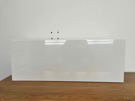 Photo of free Wall Mounted Cupboard (The Nurserylands TW12) #1