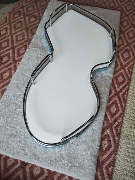 Photo of free Pull Out Corner Kitchen Shelves (Lower Langford BS40) #1