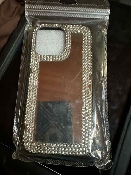 Photo of free 8 iPhone cases for 14 pro max (South Elgin) #1