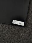 Photo of free IKEA Besta 120cm top glass black - Mawson (Edited by Mod) #1