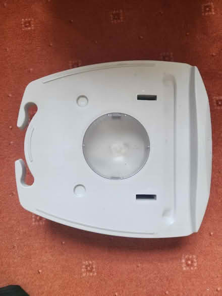 Photo of free Retro laptop stand (Nr Turnpike Lane, N15) #1