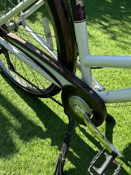 Photo of free Women’s Medium Pendleton Sommerby Bicycle (Barnes SW13) #3