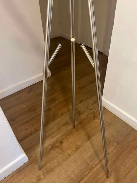 Photo of free Ikea Coat Stand (BR3) #3