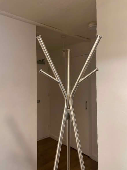 Photo of free Ikea Coat Stand (BR3) #2