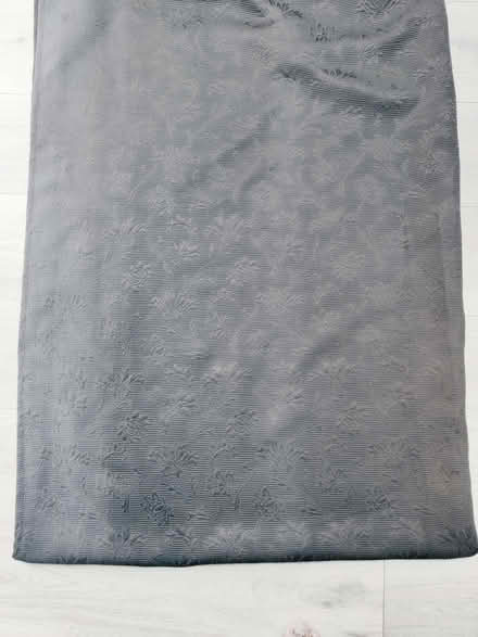 Photo of free IKEA curtains (Cheadle Hulme SK8) #1