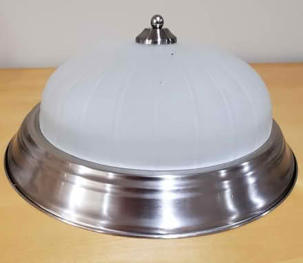 Photo of free Light fixtures (Farmington, MN) #1