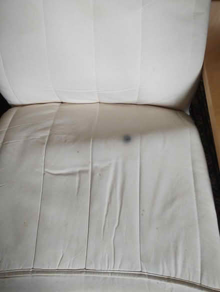 Photo of free Chair (EH11 Edinburgh) #2