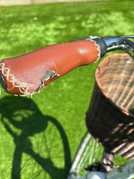 Photo of free Women’s Medium Pendleton Sommerby Bicycle (Barnes SW13) #4