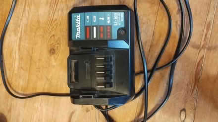 Photo of free Makita drill not working properly (DE24 Alvaston) #3
