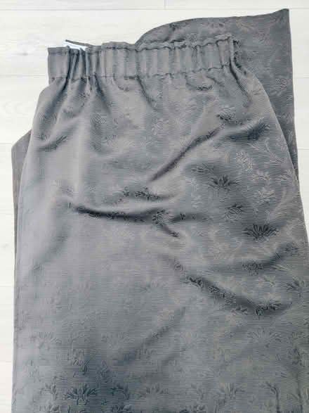 Photo of free IKEA curtains (Cheadle Hulme SK8) #2