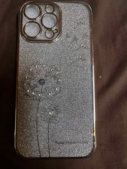 Photo of free 8 iPhone cases for 14 pro max (South Elgin) #3
