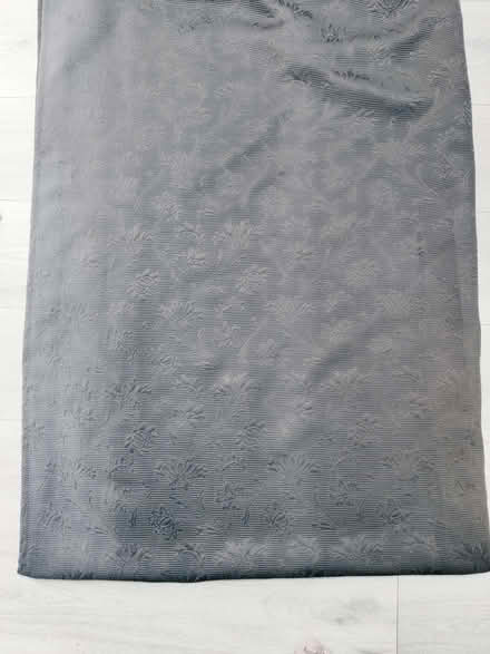 Photo of free IKEA curtains (Cheadle Hulme SK8) #4